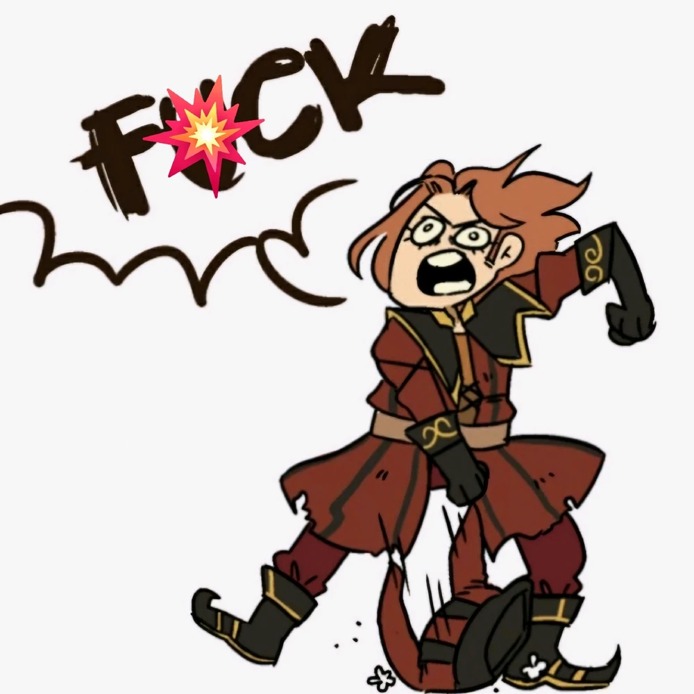 Слика поставена од Nikhto