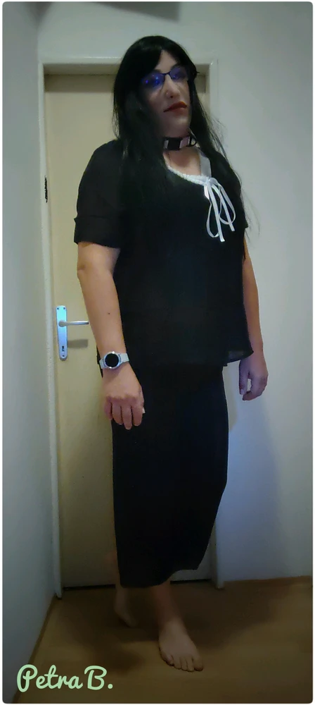 Image uploaded by Petra