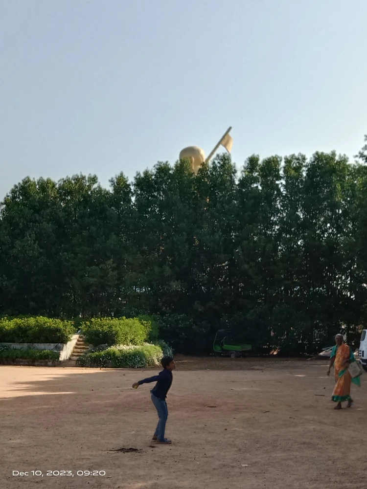 Image uploaded by srkraidu