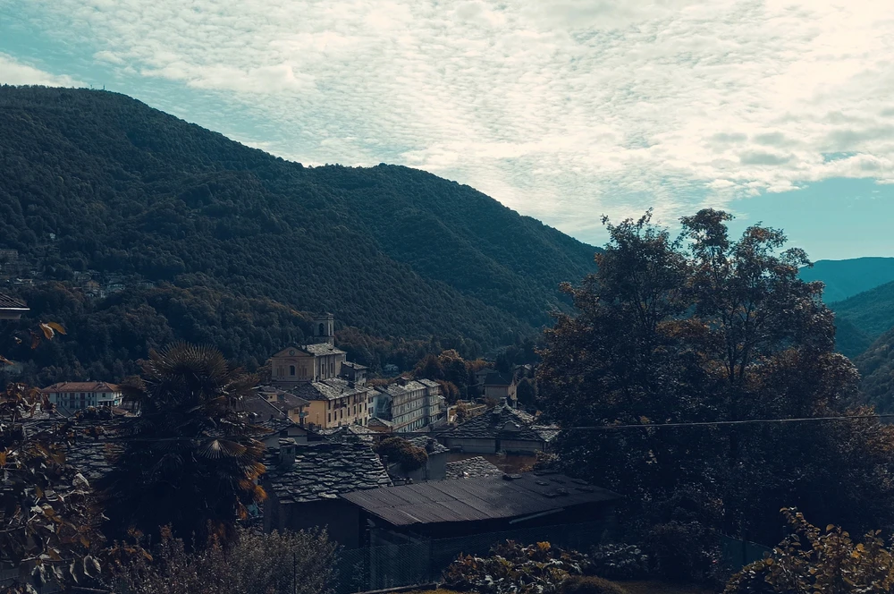 Immagine caricata da Giulio