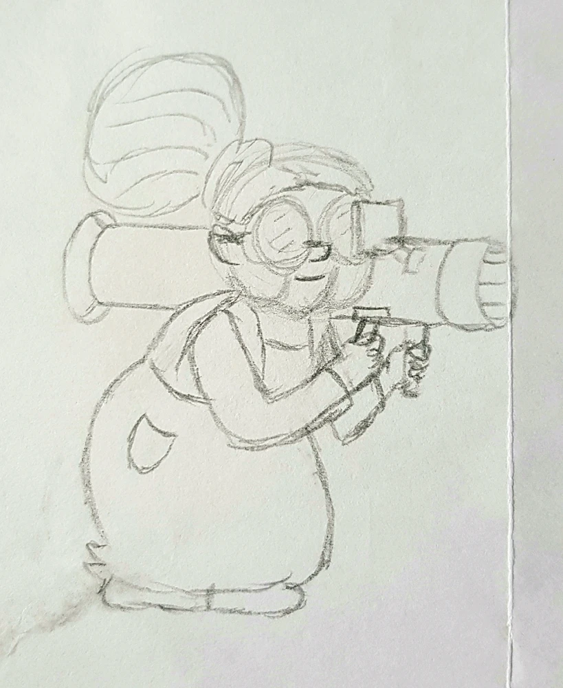 Bild hochgeladen von Daniel