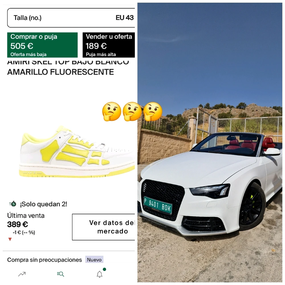 Imagen subida por Manuel