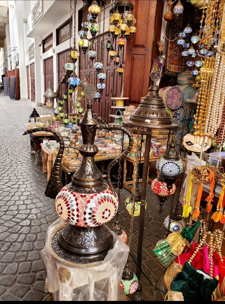 Image uploaded by chef Javed