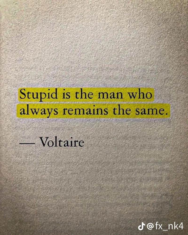 Gambar diunggah dening Sofiane