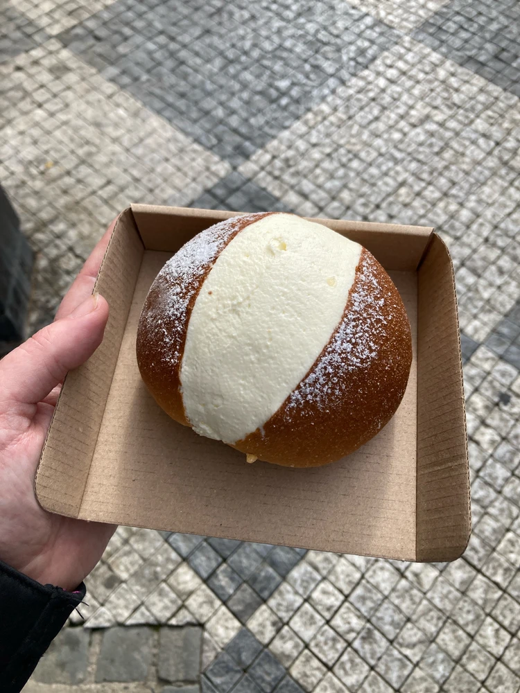 Obrázek nahrál Clemi