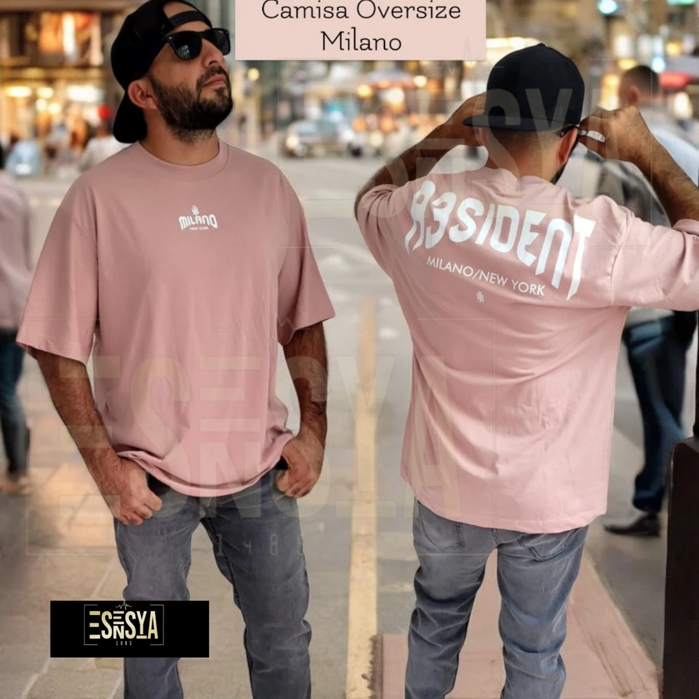 Imagen subida por Tavo