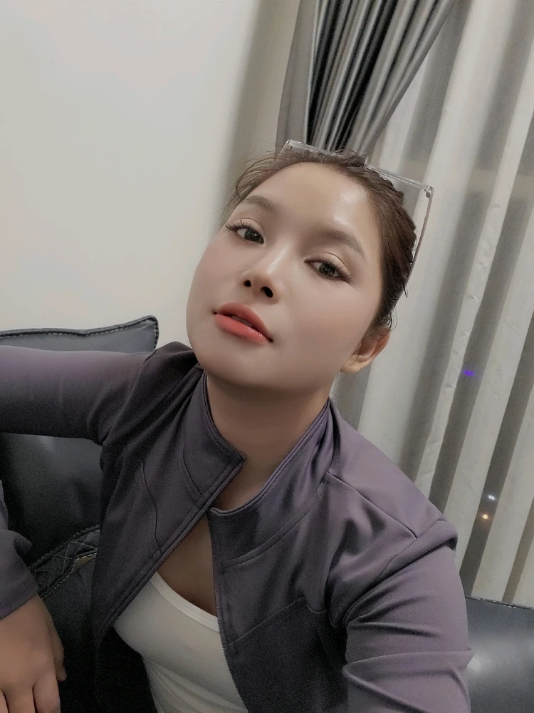 Ảnh do Suheo tải lên