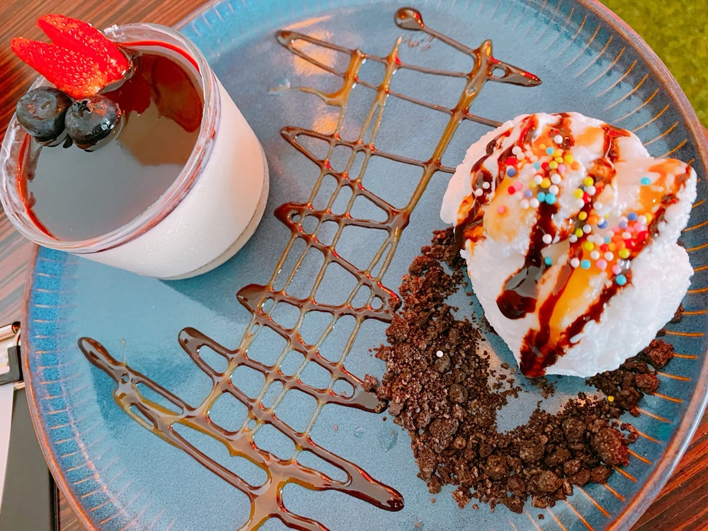 Image uploaded by Mademoiselle Amy