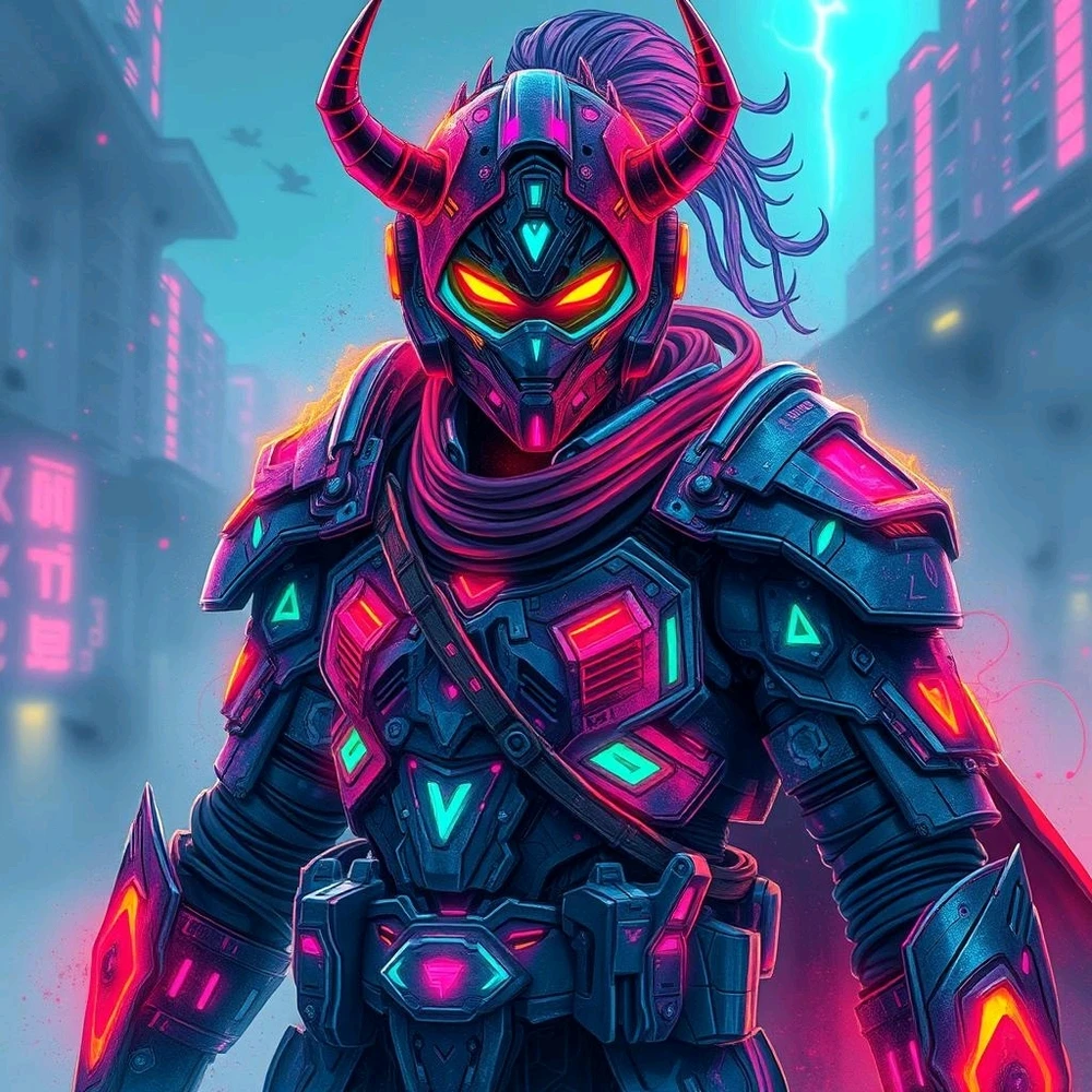 Image uploaded by Matta