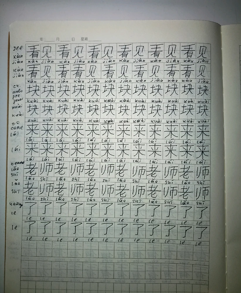 由Meta上传的图片