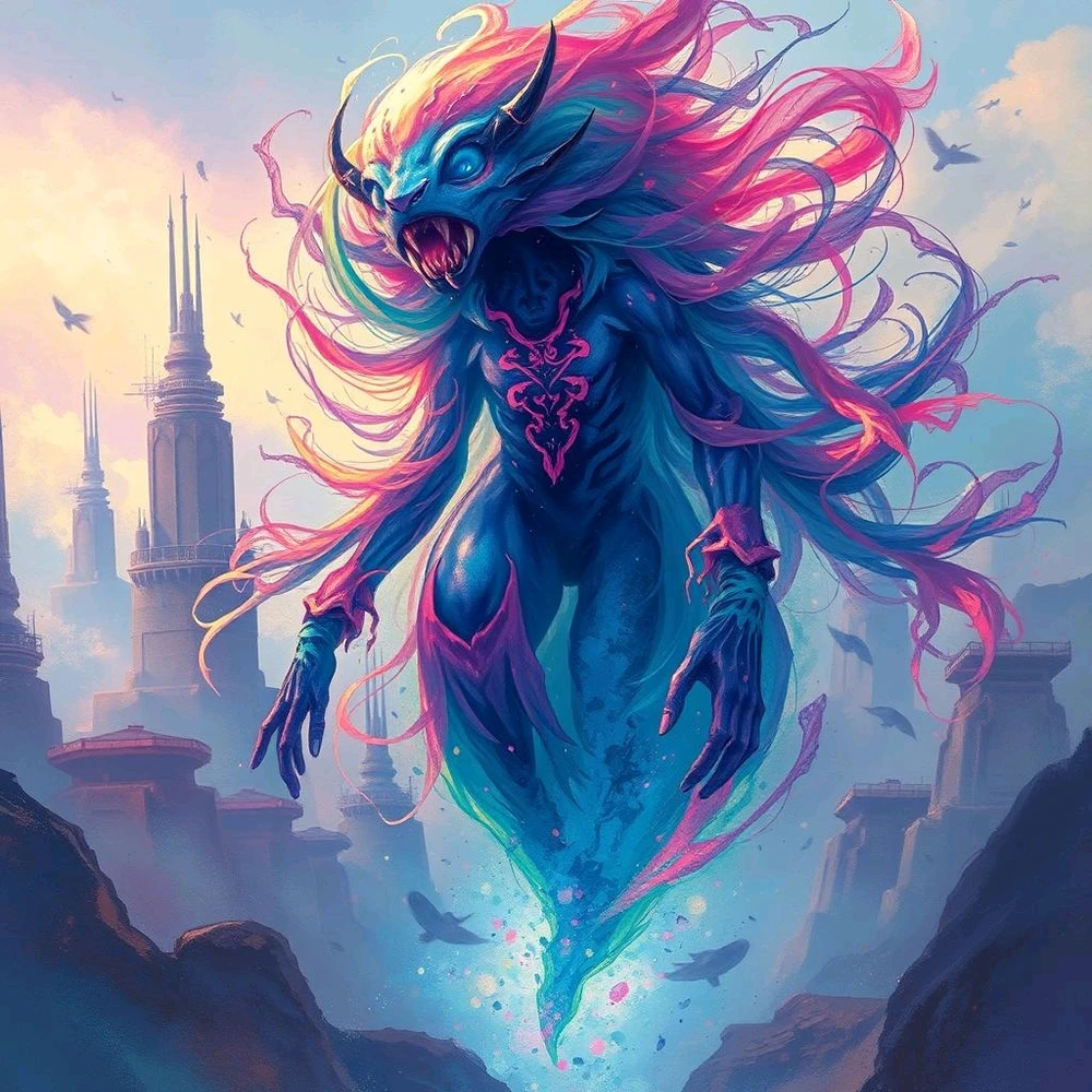 Image uploaded by Matta