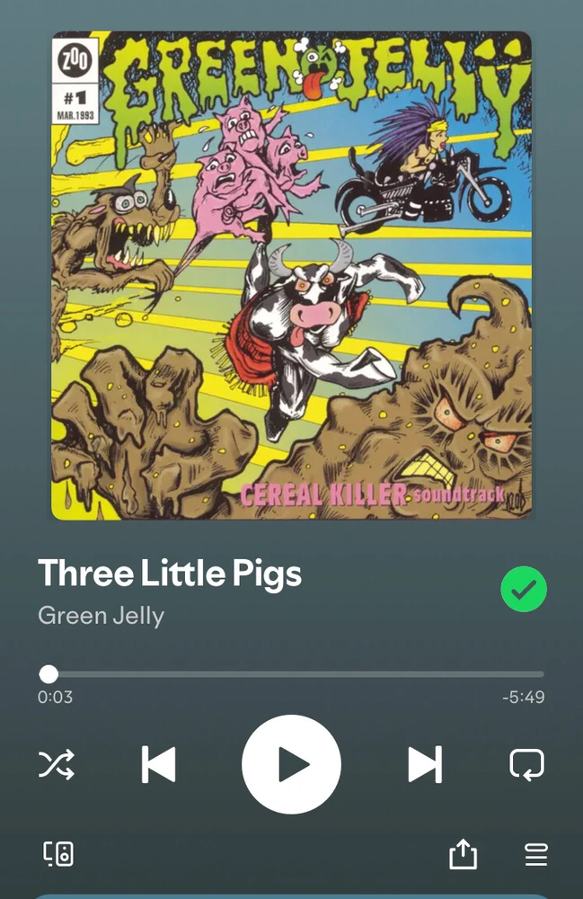 Immagine caricata da Alex