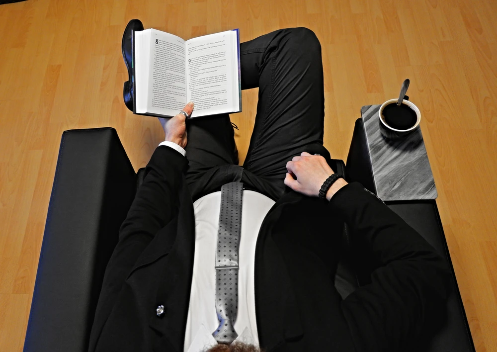 Obrázek nahrál Daniel Kovář