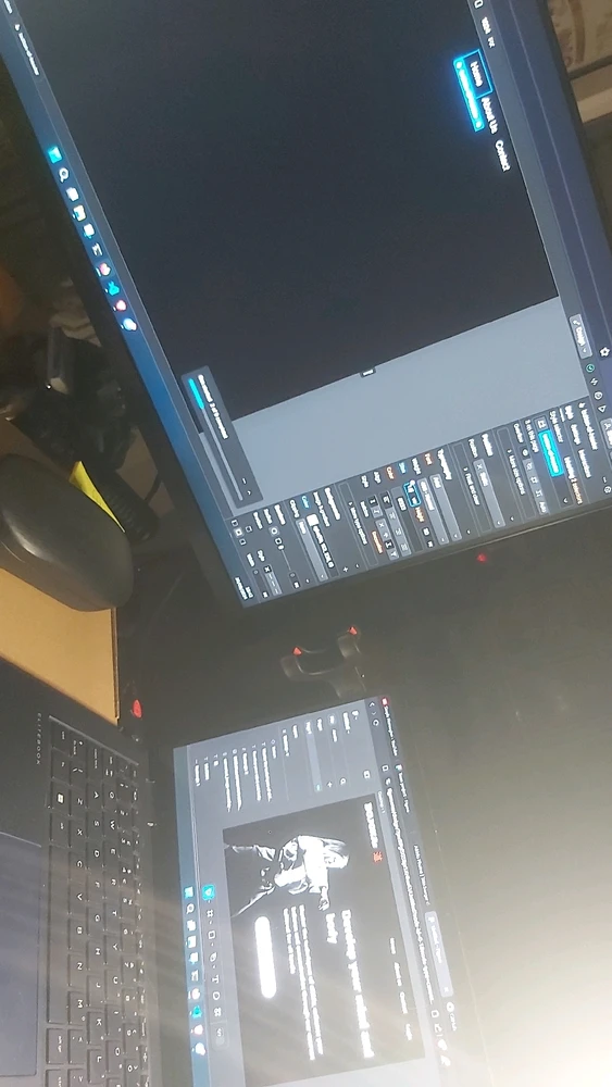 Image uploaded by AALLND