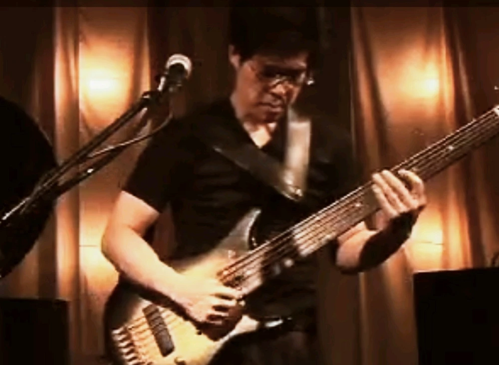 ヒューべリオンがアップロードした画像