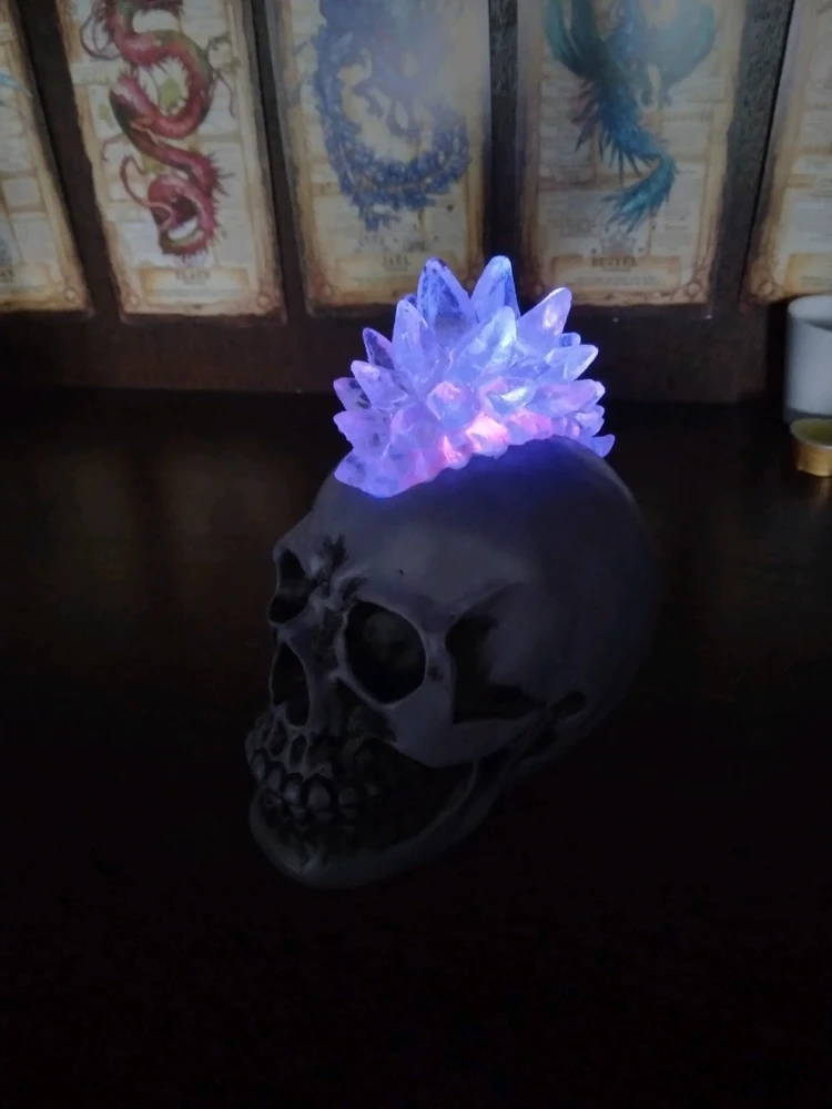 Image ajoutée par Ash