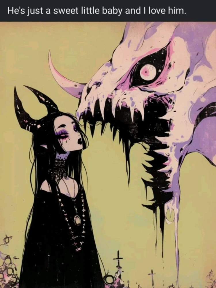 Image uploaded by Stephanie