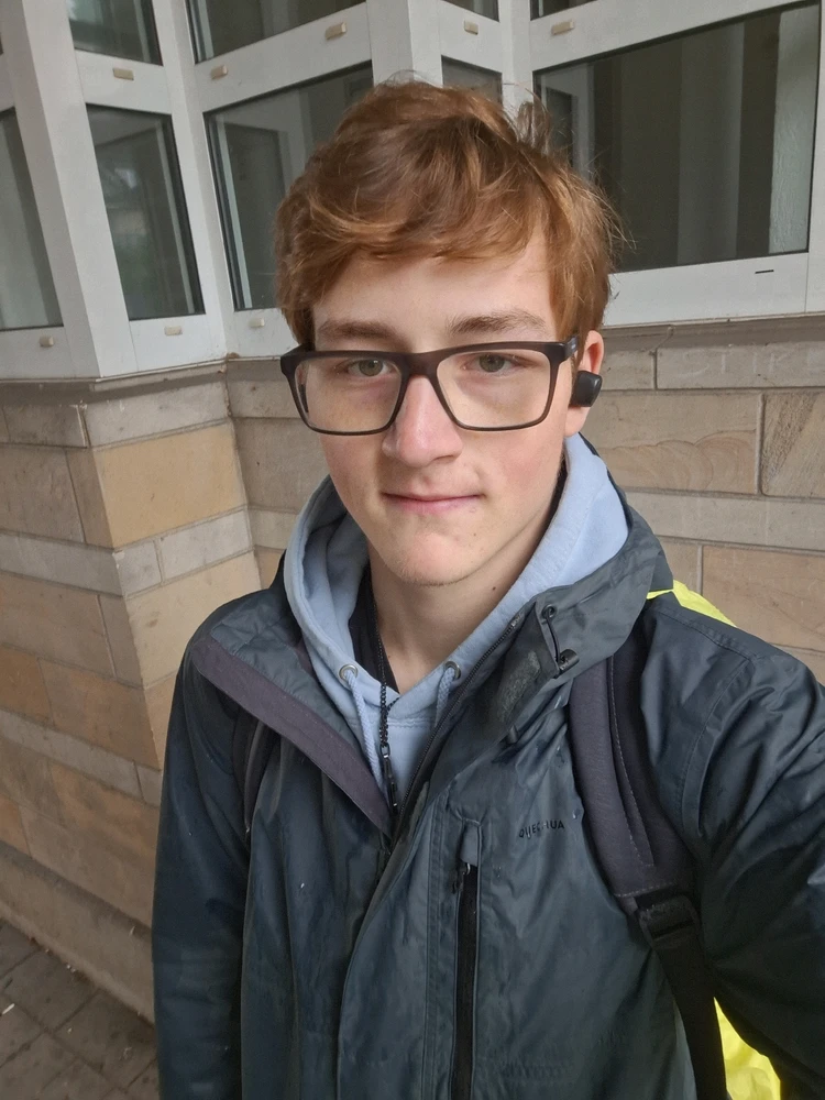 Bild hochgeladen von Pierre