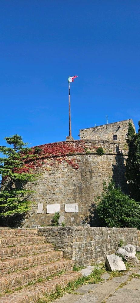 Immagine caricata da Flavio