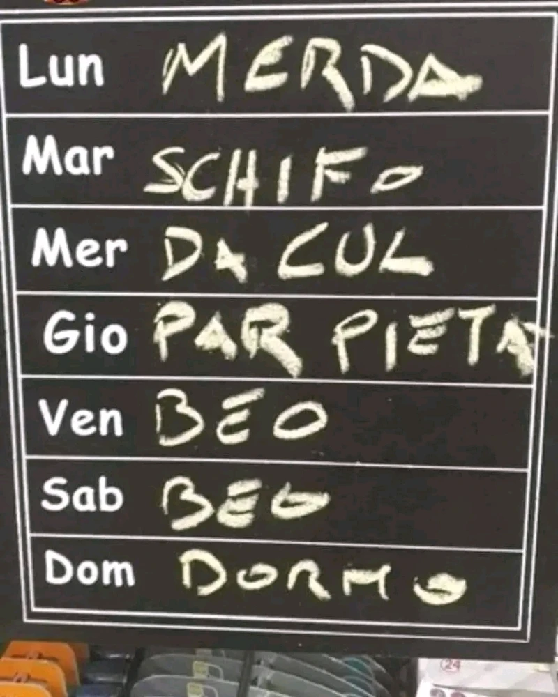 Immagine caricata da Lelo