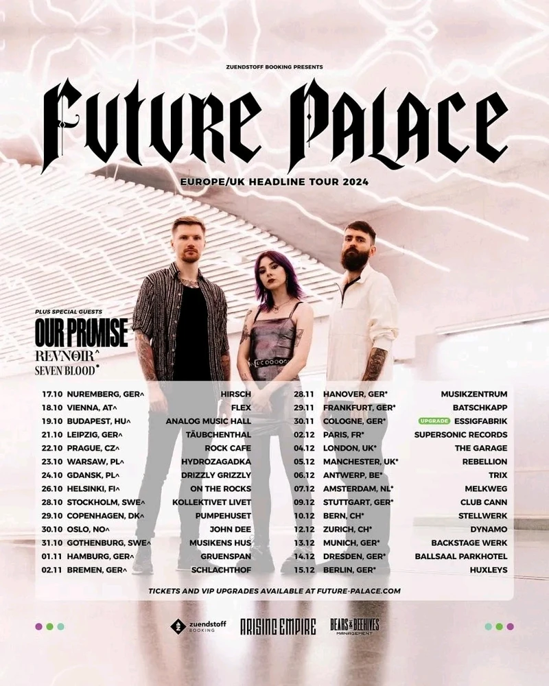 Image ajoutée par Gwenaëlle