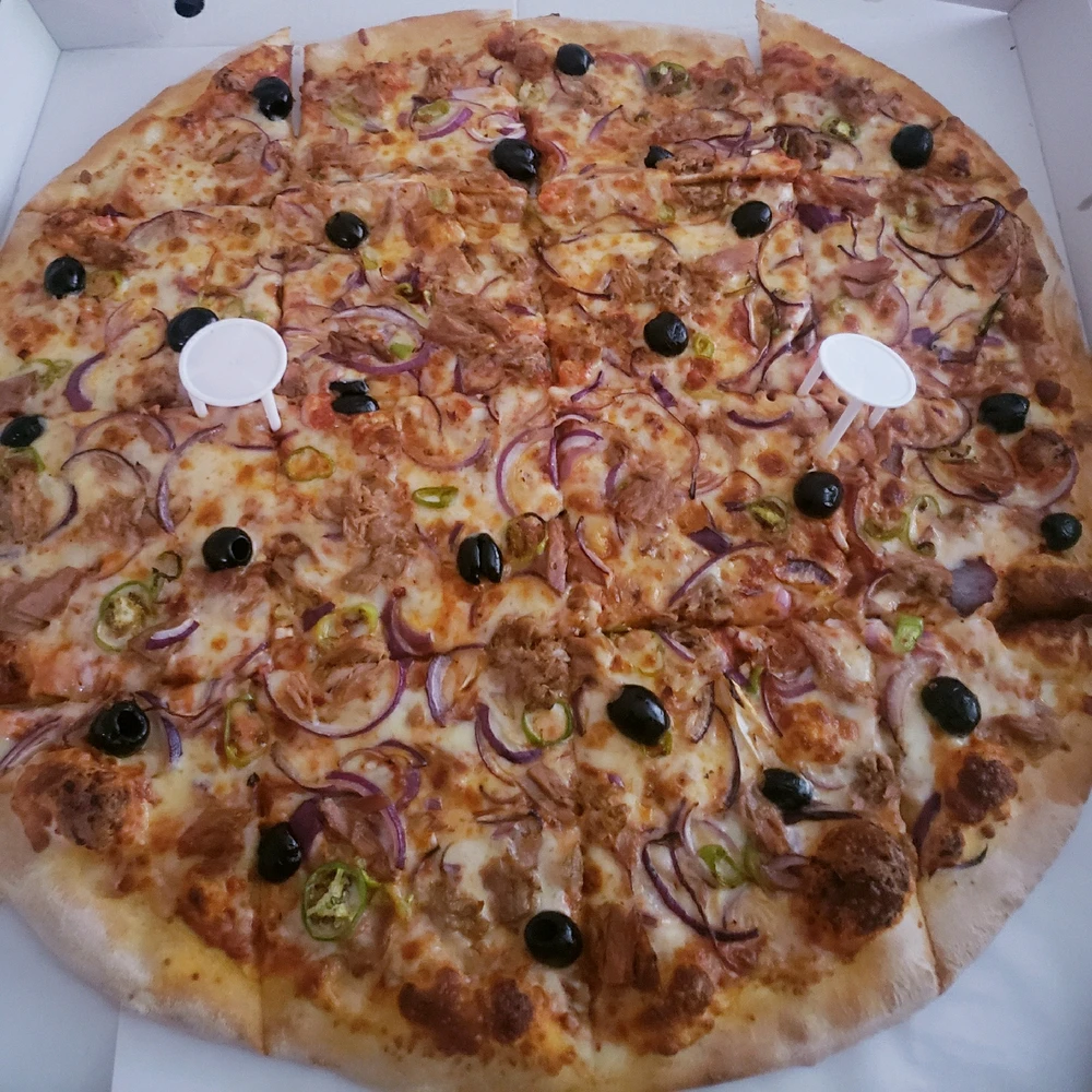 Image uploaded by Deleted A༗