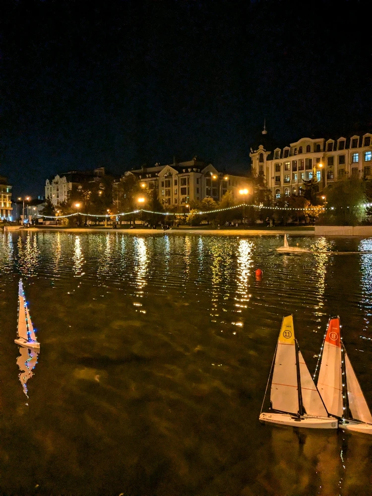 Image uploaded by Sia