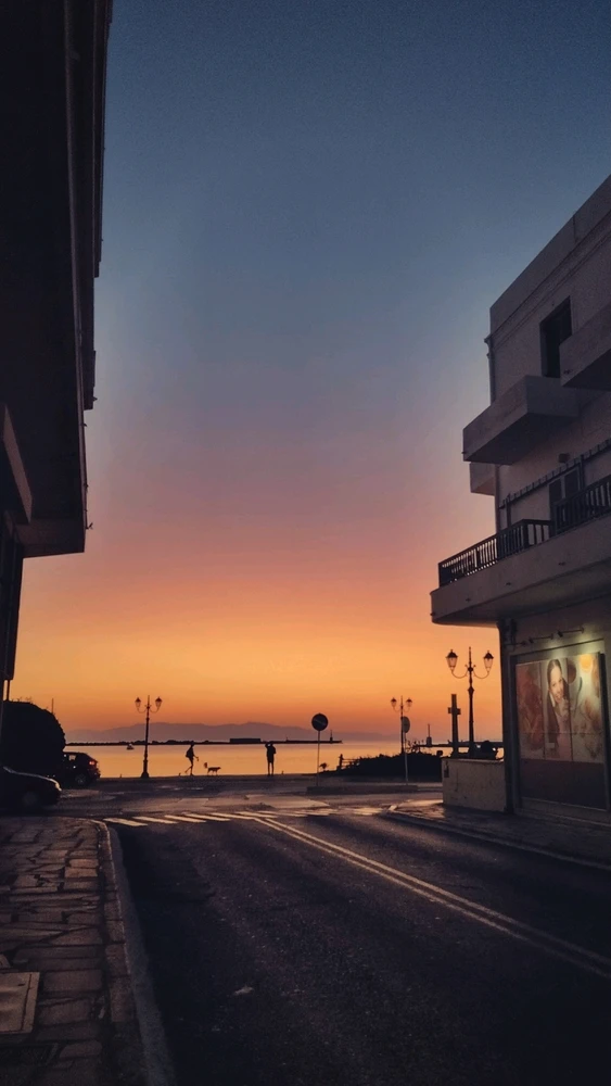 Εικόνα από Εύη