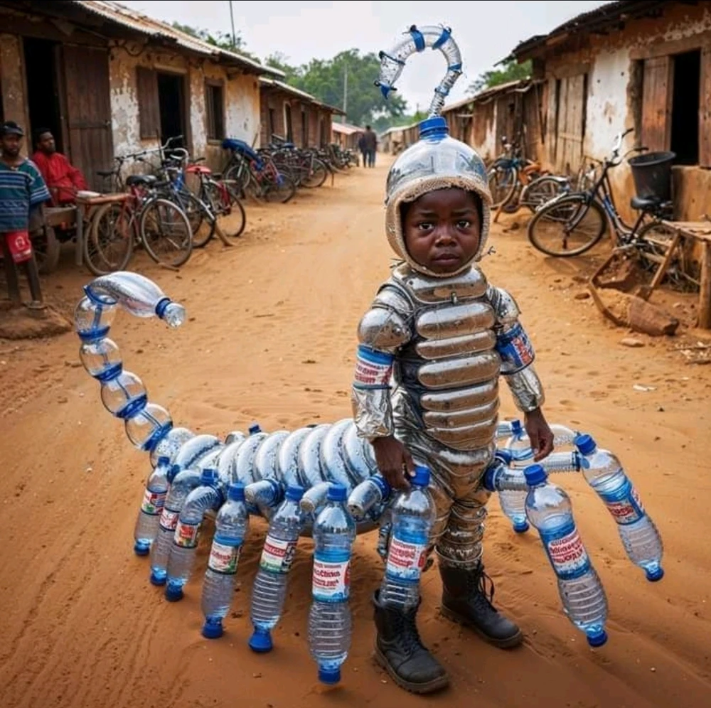 Imagem enviada por Chris