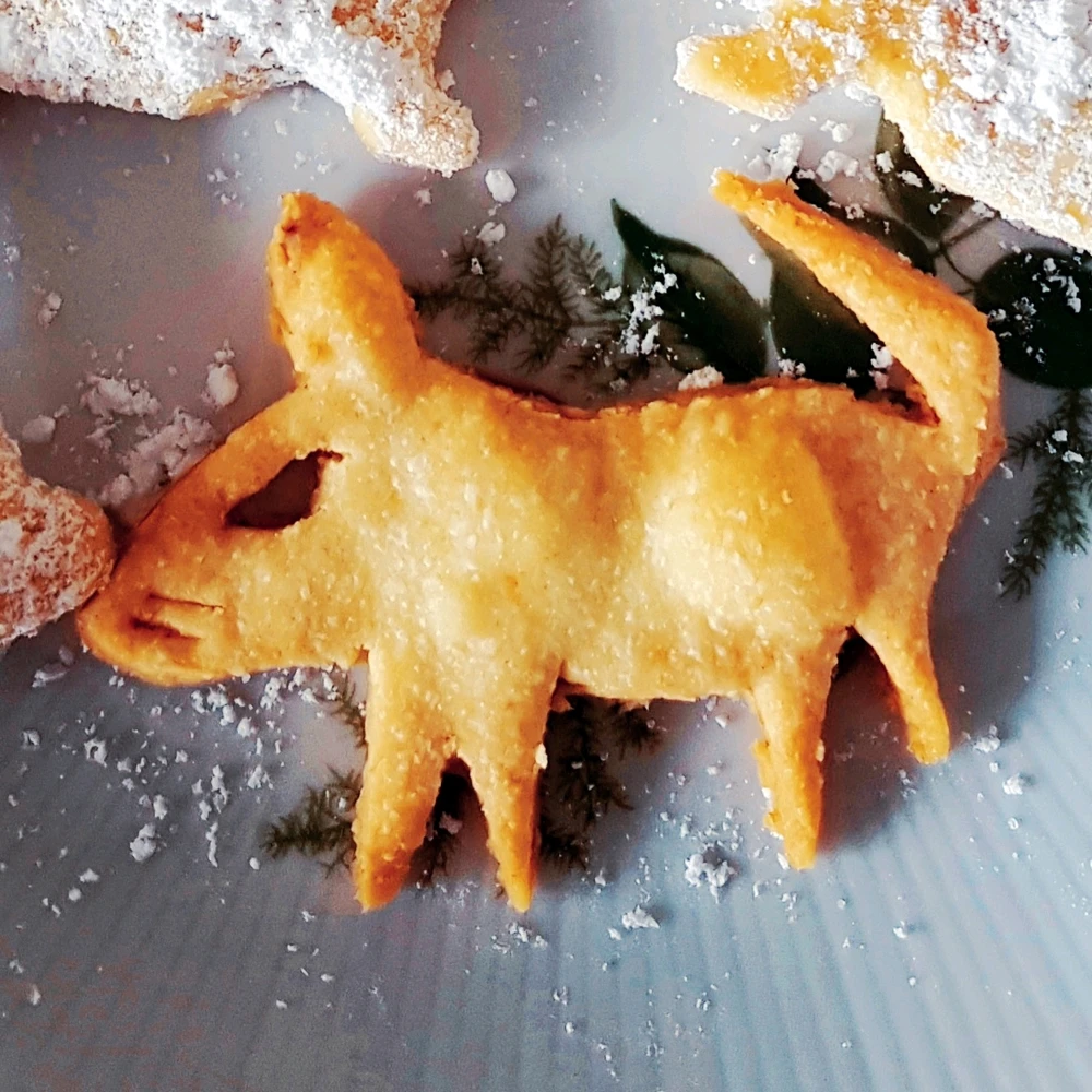 Bild hochgeladen von Doris