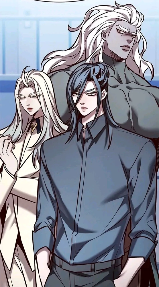 Imagem enviada por Rocky