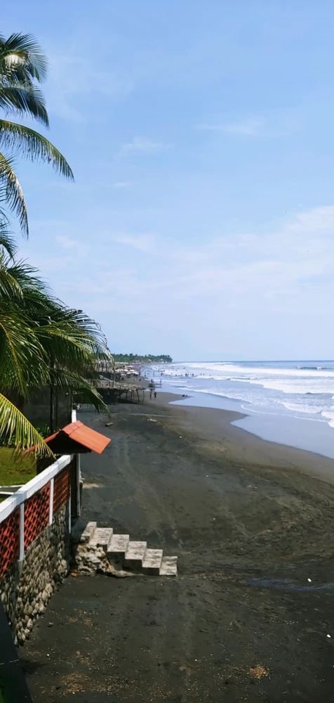 Gambar diunggah dening Byrun