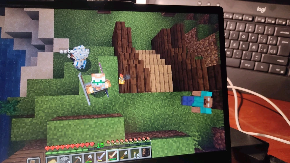 Imagen subida por Esteban