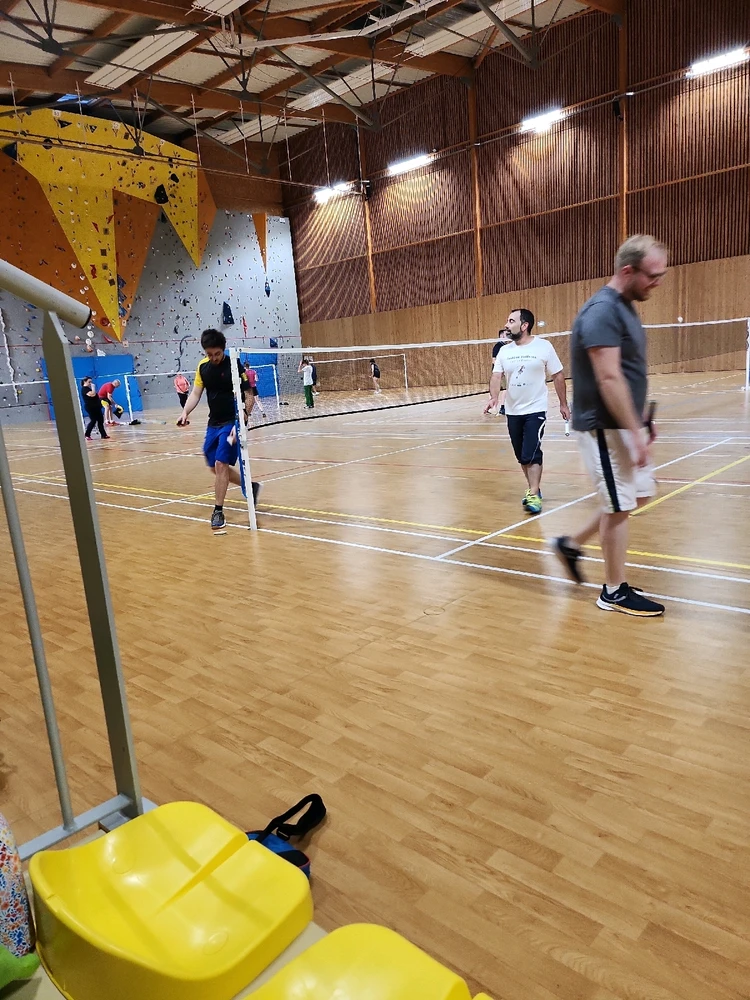 Image ajoutée par Clément