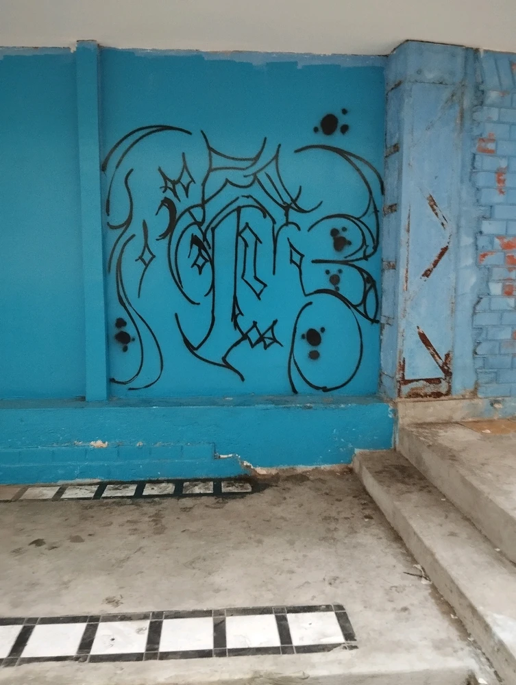 Imagen subida por Luis