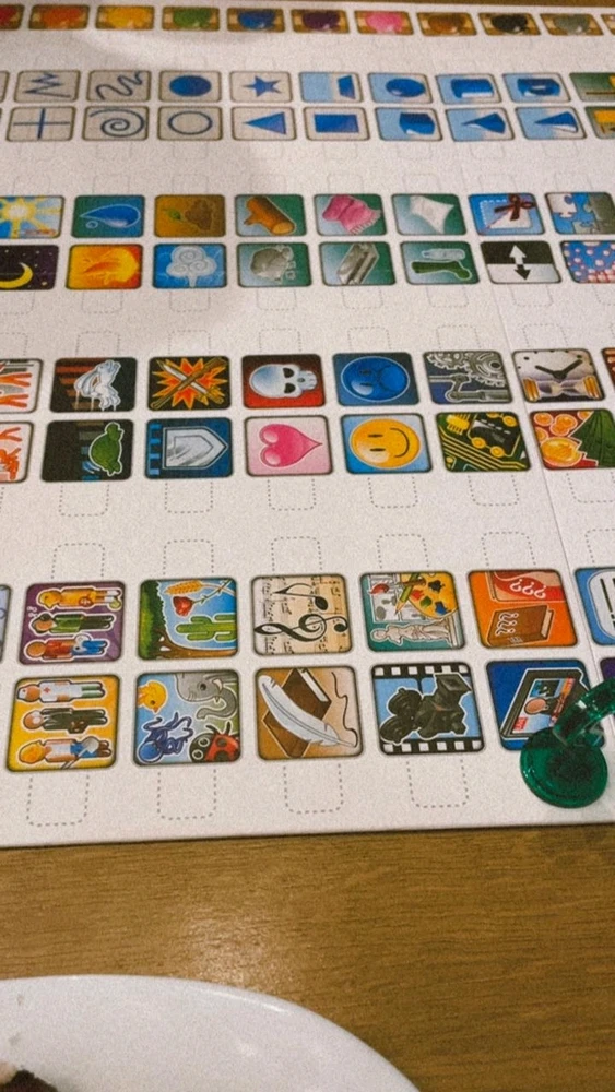 Imagem enviada por Rafael