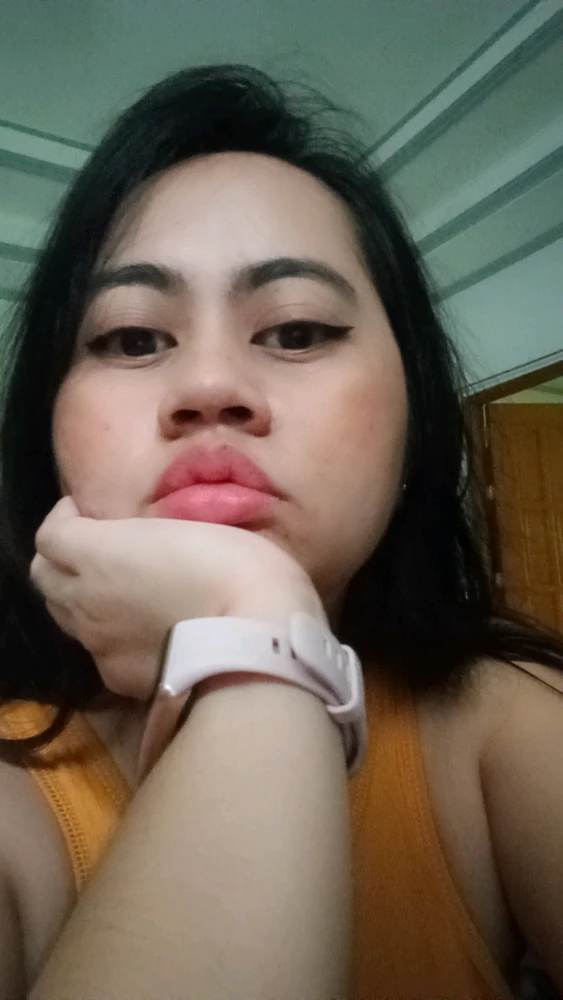 Image uploaded by JAC