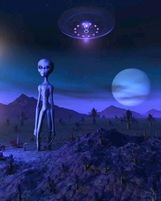 Image uploaded by 🔥 Deb 🔥