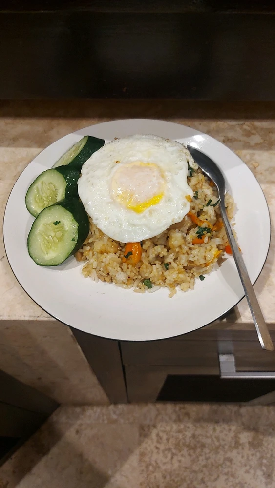 Image uploaded by Ika Agustin