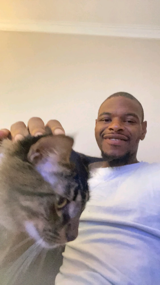 Image uploaded by Cejae