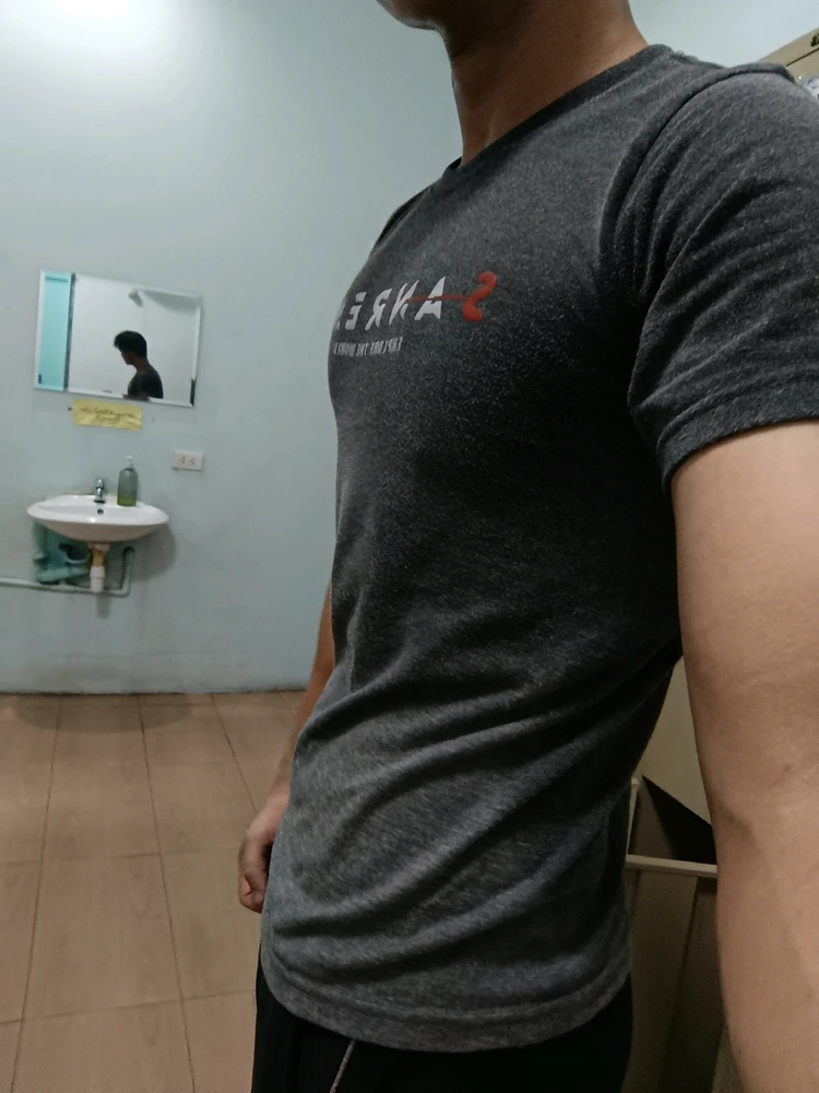 รูปที่อัพโหลดโดย 💐🌧️🥊🎨📖📊💪🌻