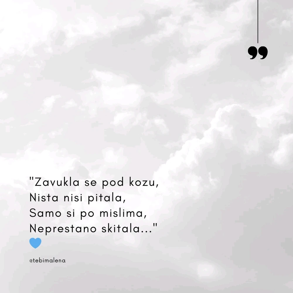 Sliku je postavio/la Igor