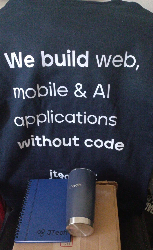 Imagen subida por Artemio