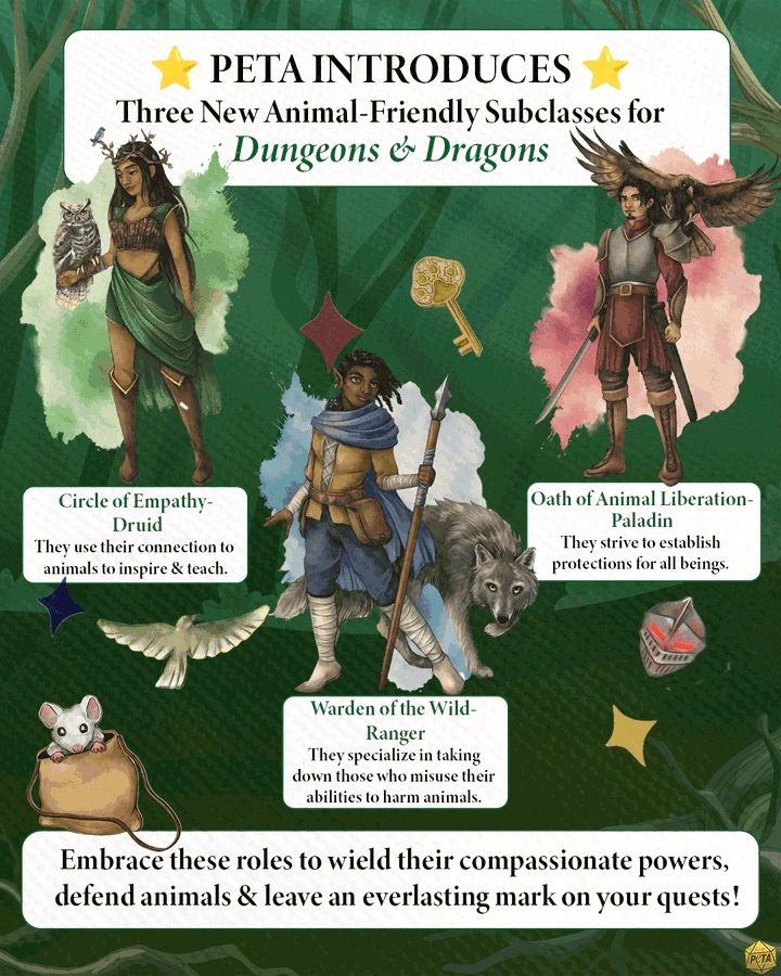 Bild hochgeladen von Manuel