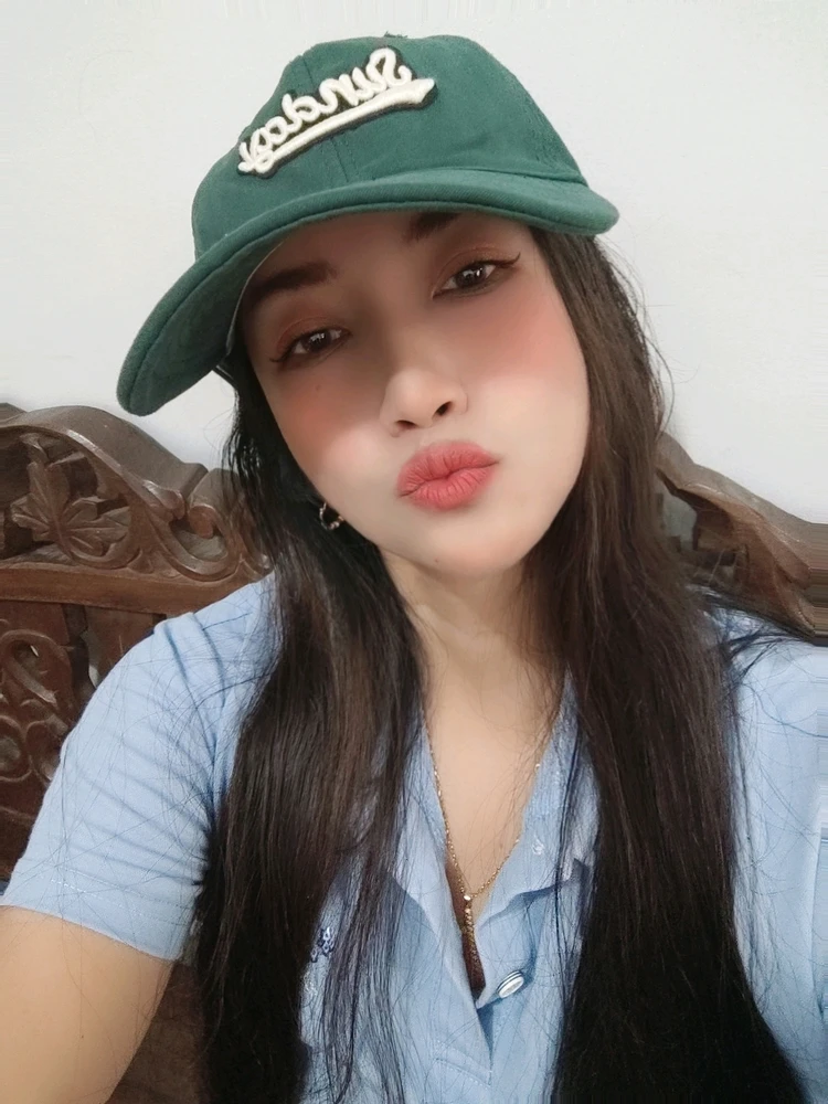 Image uploaded by Abby