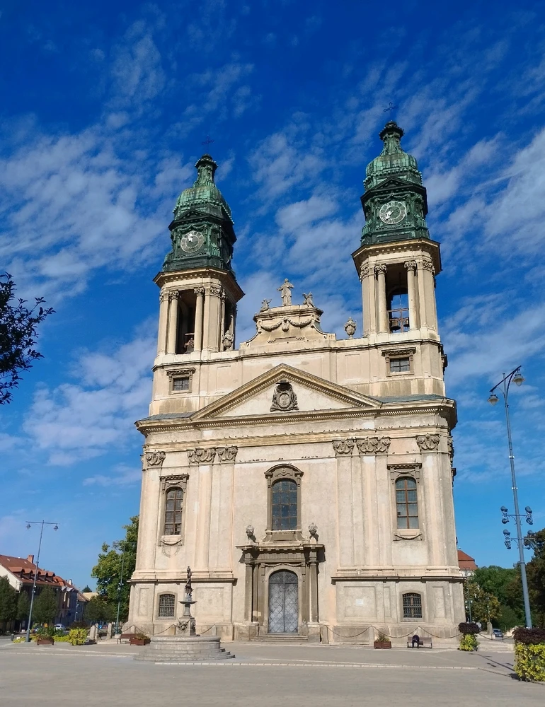 vanazúgy által feltöltött kép