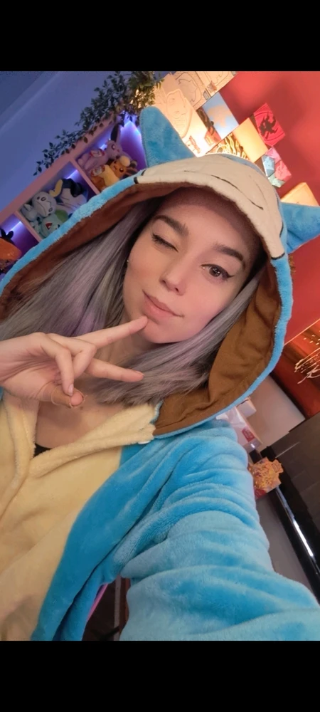 Afbeelding geüpload door Lisa