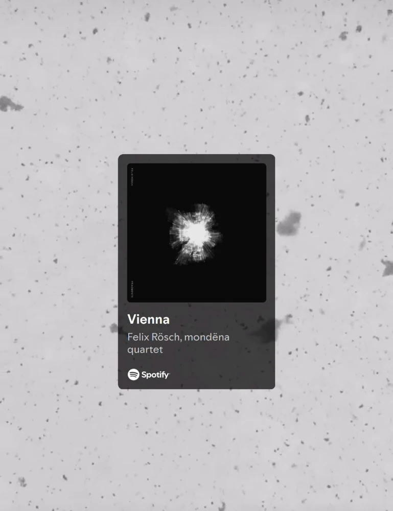 Obrázek nahrál Soni