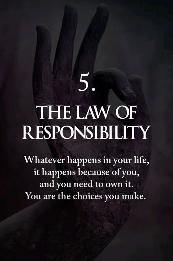 Gambar diunggah dening Gypsy