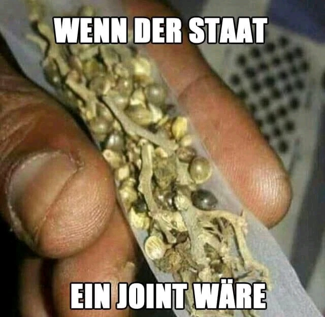 Bild hochgeladen von Marcel